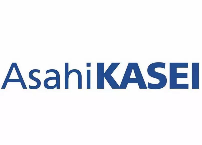 日企“惹不起 就回家”！日本化工大廠紛紛決定從華撤廠！