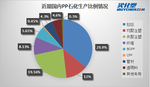 圖片4.png