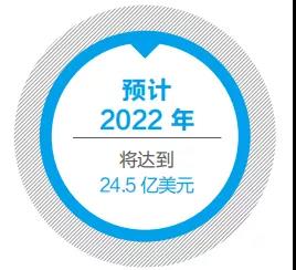 二十一世紀(jì)最有希望的“工程塑料”――聚酰亞胺