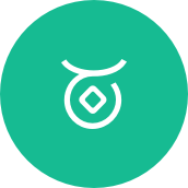 產(chǎn)品說(shuō)明