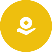 產(chǎn)品說(shuō)明