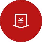 產(chǎn)品說(shuō)明